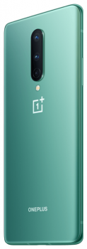 OnePlus 8 12/256GB