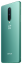 OnePlus 8 12/256GB