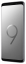 Samsung Galaxy S9 128GB