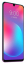 BQ 5730L Magic C