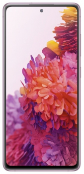 Samsung Galaxy S20FE (Fan Edition) 256GB