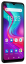 DOOGEE X96 Pro