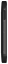 VERTEX Impress Grip