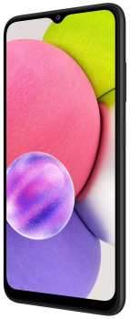 Samsung Galaxy A03