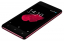 Prestigio Grace P5