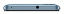 ZTE Blade A31 Plus