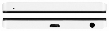 Lenovo A7000