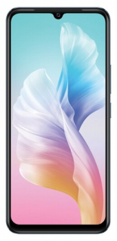 vivo V23e