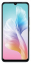 vivo V23e
