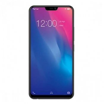 vivo V9
