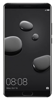 HUAWEI Mate 10