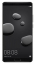 HUAWEI Mate 10