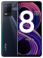 realme 8 5G 8/128GB