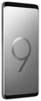 Samsung Galaxy S9 Plus 256GB