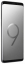 Samsung Galaxy S9 Plus 256GB