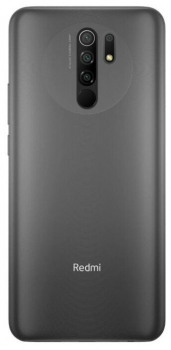 Xiaomi Redmi 9 3/32GB (NFC)
