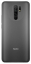 Xiaomi Redmi 9 3/32GB (NFC)