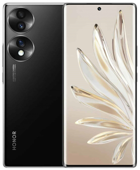 HONOR 70 5G