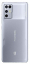 Nubia Red Magic 6R