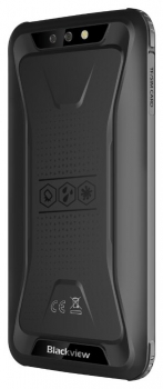 Blackview BV5500 Pro