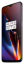 OnePlus 6T 8/128GB