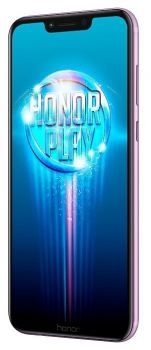 HONOR Play 4/64GB