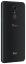 LG Q Stylus+