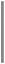 Xiaomi Redmi Note 4 4/64GB