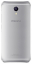 Meizu M5 Note 16GB