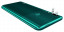 HUAWEI P smart Z 4/64GB