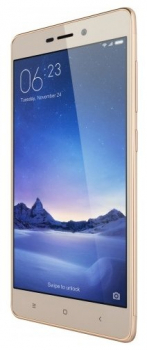 Xiaomi Redmi 3S 16GB