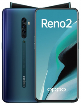 OPPO Reno 2 8/256GB
