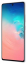 Samsung Galaxy S10 Lite 6/128GB