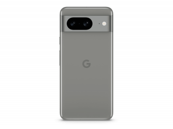 Google Pixel 8