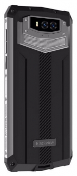 Blackview BV9100