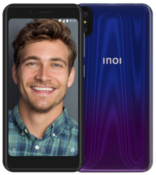 INOI 3 Lite