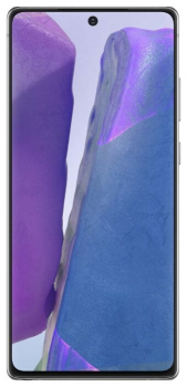 Samsung Galaxy Note 20 8/256GB