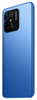 Xiaomi Redmi 10C NFC
