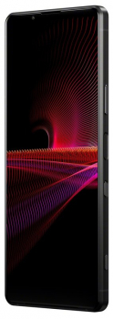 Sony Xperia 1 III