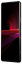 Sony Xperia 1 III