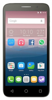 Alcatel One Touch POP 3 5065D