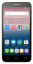 Alcatel One Touch POP 3 5065D