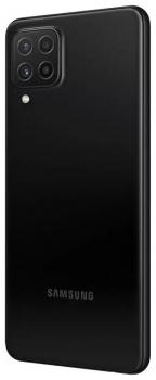Samsung Galaxy A22 4/128GB