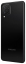 Samsung Galaxy A22 4/128GB