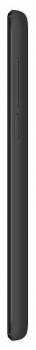 VERTEX Impress Astra