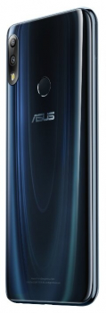 ASUS Zenfone Max Pro (M2) ZB631KL 4/64GB