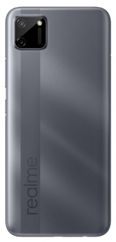 realme C11 2/32GB