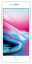 Apple iPhone 8 Plus 128GB