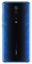 Xiaomi Redmi K20 Pro 6/128GB