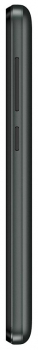 ZTE Blade A31 Lite